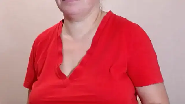 Snapshot of NastyAssxx chatting on October 5, 2025, 5:58 pm NastyAssxx online show from October 5, 2025, 5:58 pm