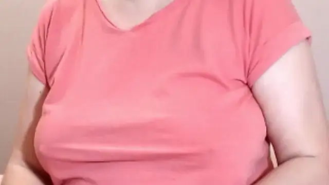 NastyAssxx online show from April 15, 2026, 7:58 pm