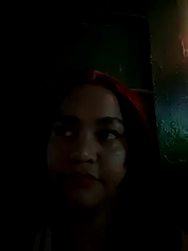 Snapshot of cata_bloom chatting on October 26, 2025, 4:35 am cata bloom online show from October 26, 2025, 4:35 am