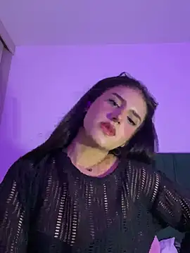 MozySahara online show from October 25, 2025, 7:07 am