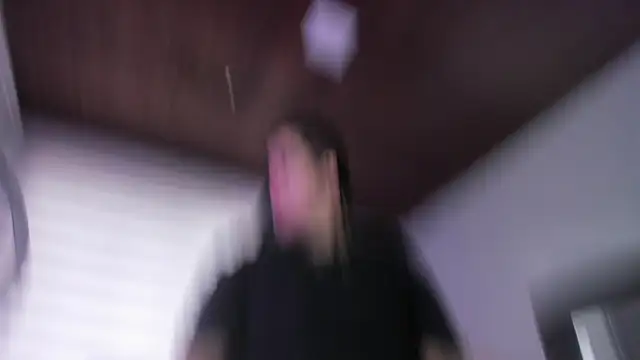 Damian Rock online show from September 20, 2025, 7:30 pm