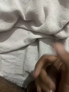 satisfyursoul online show from September 20, 2025, 9:09 pm