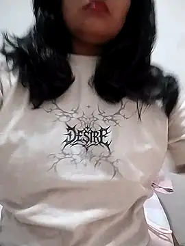 Karin 39 online show from April 7, 2026, 3:36 pm