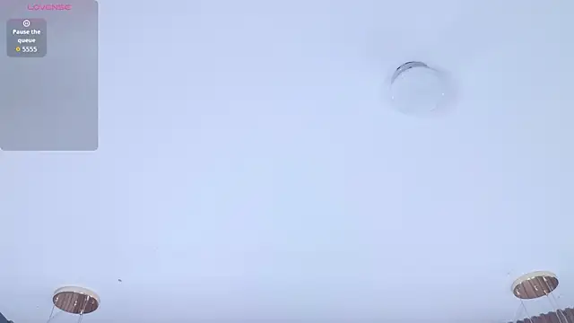 Snapshot of IrissBloom chatting on November 1, 2025, 7:08 pm IrissBloom online show from November 1, 2025, 7:08 pm