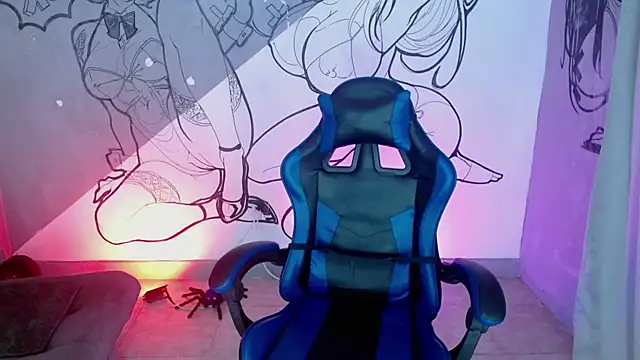 Snapshot of deivid_bigcock1 chatting on November 2, 2025, 12:26 am deivid bigcock1 online show from November 2, 2025, 12:26 am