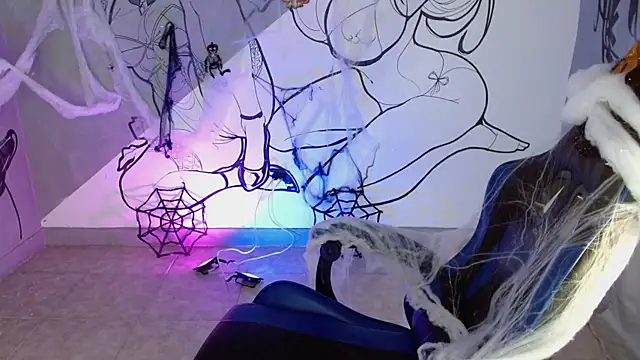 Snapshot of deivid_bigcock1 chatting on October 20, 2025, 12:24 am deivid bigcock1 online show from October 20, 2025, 12:24 am