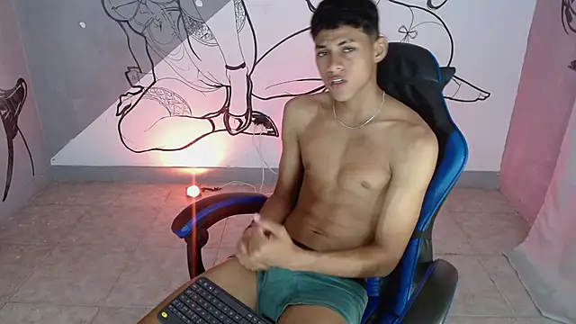 Snapshot of deivid_bigcock1 chatting on October 10, 2025, 12:33 am deivid bigcock1 online show from October 10, 2025, 12:33 am