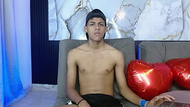 Snapshot of deivid_bigcock1 chatting on October 2, 2025, 11:19 pm deivid bigcock1 online show from October 2, 2025, 11:19 pm