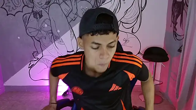 deivid bigcock1 online show from December 18, 2025, 12:05 am