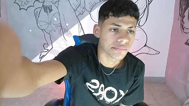 Snapshot of deivid_bigcock1 chatting on October 6, 2025, 12:12 am deivid bigcock1 online show from October 6, 2025, 12:12 am