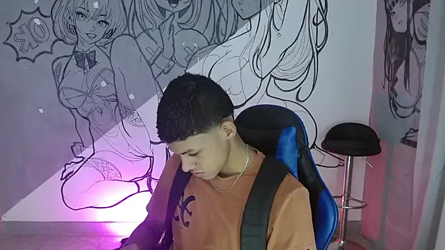 deivid bigcock1 online show from November 21, 2025, 12:09 am