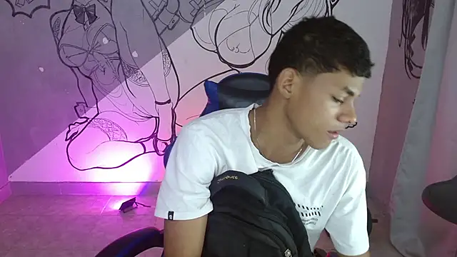 deivid bigcock1 online show from November 28, 2025, 12:22 am