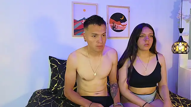 Snapshot of afrodita_aares chatting on September 26, 2025, 7:32 pm afrodita aares online show from September 26, 2025, 7:32 pm