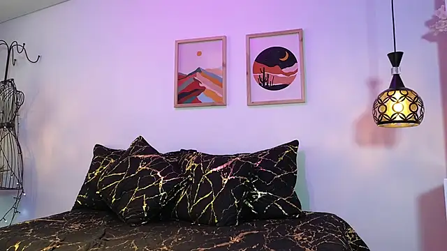 Snapshot of afrodita_aares chatting on September 25, 2025, 7:31 pm afrodita aares online show from September 25, 2025, 7:31 pm