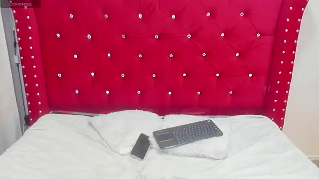 sky-ls online show from October 1, 2025, 4:55 pm