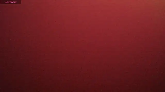 sky-ls online show from October 16, 2025, 3:53 pm