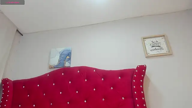 sky-ls online show from September 27, 2025, 2:01 pm