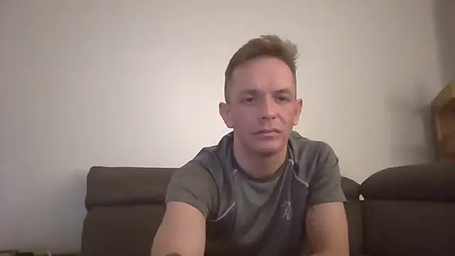 HeftyBoat6 online show from March 16, 2026, 9:50 pm