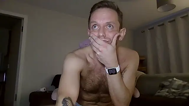 HeftyBoat6 online show from April 1, 2026, 6:49 pm