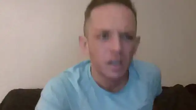 HeftyBoat6 online show from March 11, 2026, 10:48 pm