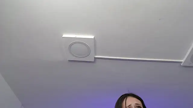 Snapshot of Emily_Swiftt chatting on October 7, 2025, 7:04 pm Emily Swiftt online show from October 7, 2025, 7:04 pm