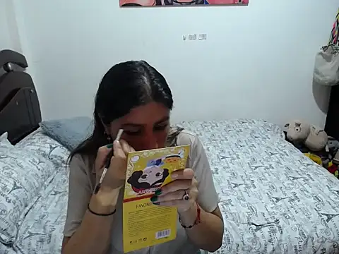 Tachy- online show from October 1, 2025, 7:18 pm