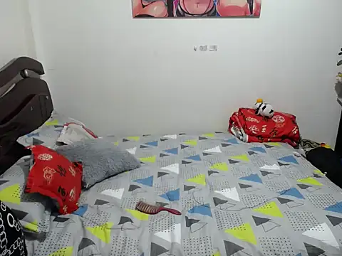 Tachy- online show from September 23, 2025, 7:54 pm