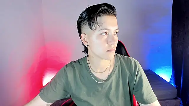 nicocoox online show from September 24, 2025, 7:31 pm