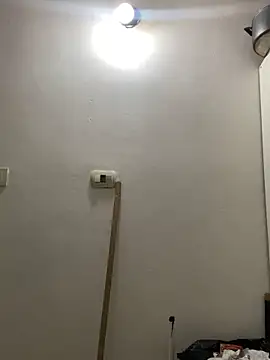 Fran-cisco1509 online show from September 26, 2025, 8:43 am