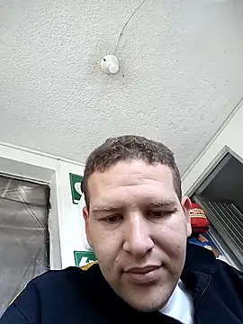 Snapshot of thefollador69 chatting on October 28, 2025, 1:10 pm thefollador69 online show from October 28, 2025, 1:10 pm