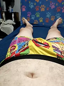 Snapshot of thefollador69 chatting on October 29, 2025, 6:40 pm thefollador69 online show from October 29, 2025, 6:40 pm