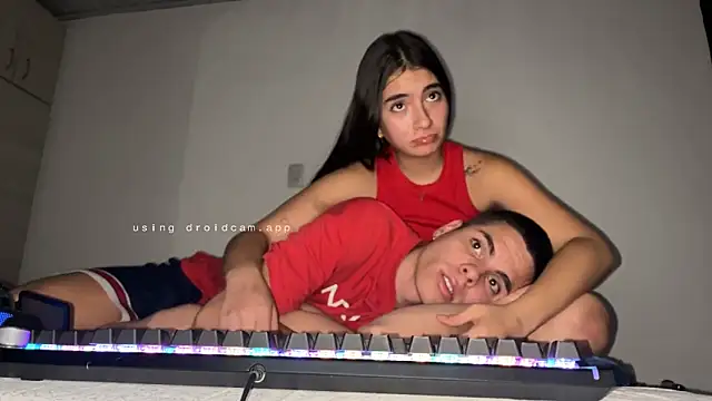 Snapshot of vipxxx2 chatting on October 17, 2025, 3:43 am vipxxx2 online show from October 17, 2025, 3:43 am