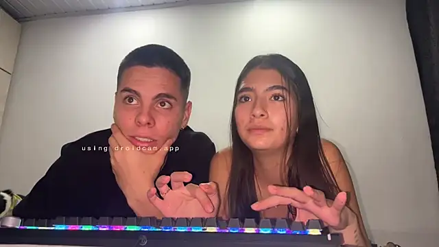 Snapshot of vipxxx2 chatting on October 14, 2025, 4:46 am vipxxx2 online show from October 14, 2025, 4:46 am