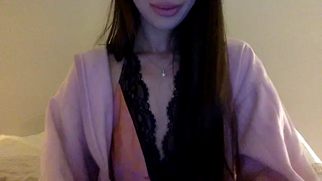 pinkybaby444 online show from September 23, 2025, 4:08 am