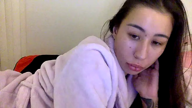 pinkybaby444 online show from September 20, 2025, 10:20 am