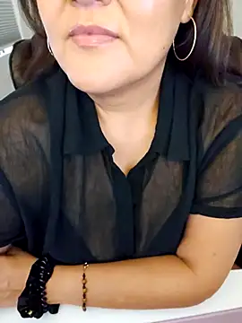 sw33th3art online show from September 22, 2025, 7:20 pm