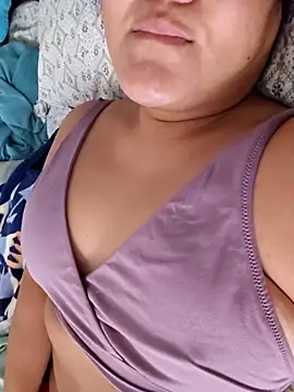 sw33th3art online show from October 11, 2025, 6:20 pm