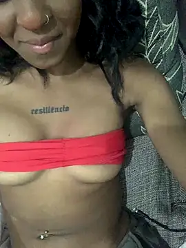 sofiababs online show from September 19, 2025, 12:47 am