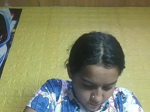 Snapshot of samantadpfisting chatting on October 1, 2025, 3:49 pm samantadpfisting online show from October 1, 2025, 3:49 pm