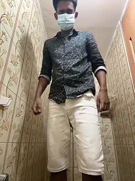 fatty dick ever online show from October 19, 2025, 2:36 am