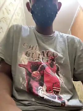 fatty dick ever online show from October 20, 2025, 7:25 pm