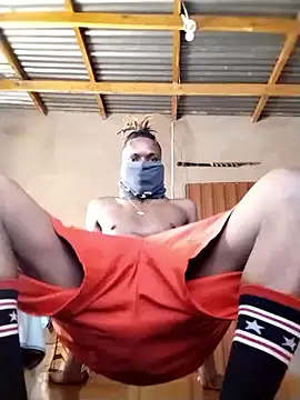 Massive Xxpounder online show from January 9, 2026, 2:13 pm