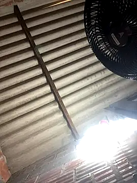 lunasexyhot18 online show from October 9, 2025, 5:13 pm