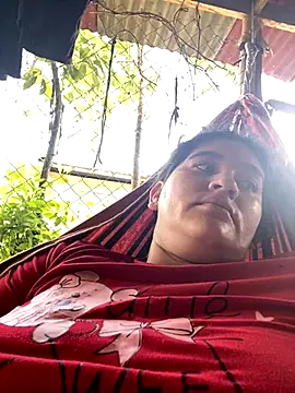 lunasexyhot18 online show from October 20, 2025, 4:40 pm