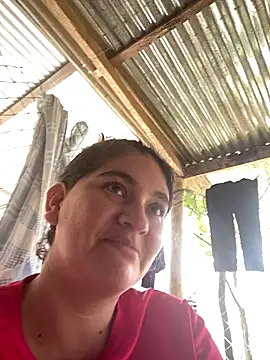 lunasexyhot18 online show from October 21, 2025, 5:56 pm