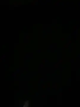 lunasexyhot18 online show from September 27, 2025, 4:18 am