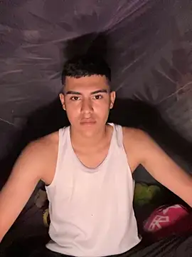 Snapshot of cabostudio chatting on November 7, 2025, 2:38 am cabostudio online show from November 7, 2025, 2:38 am