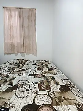 little onixx online show from January 10, 2026, 11:49 am