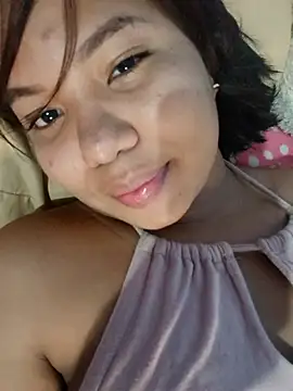 Snapshot of little_onixx chatting on November 11, 2025, 12:44 pm little onixx online show from November 11, 2025, 12:44 pm