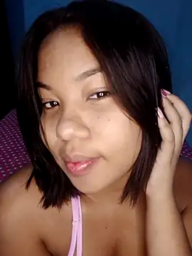 little onixx online show from December 5, 2025, 11:53 am